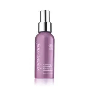 Image of Jane Iredale Hydration Spray Calming