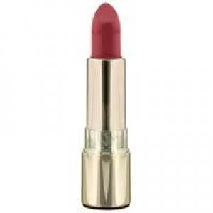 Image of Clarins Joli Rouge Velvet 732V Grenadine 3.5g / 01 oz.