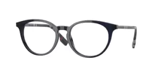 Image of Burberry Eyeglasses BE2318 CHALCOT 4011
