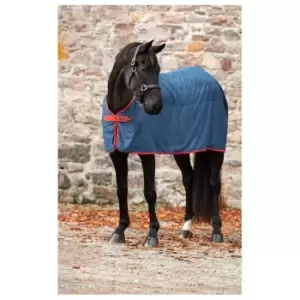 Image of Mio Skrim Cooler - Multi