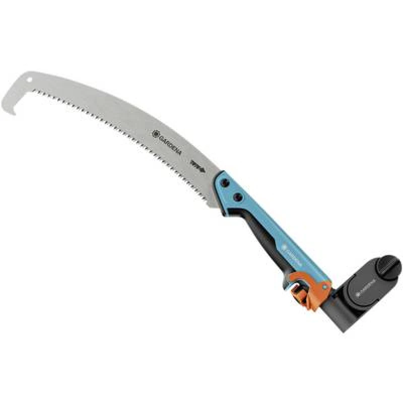 Image of Gardena GARDENA 12083-20 Garden saw 12083-20