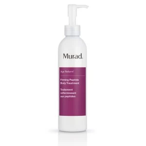 Image of Murad Firming Peptide Body Treatment