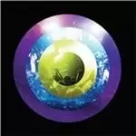 Image of Thievery Corporation - Live @ the 9 (0 Club/Live Recording/+DVD)