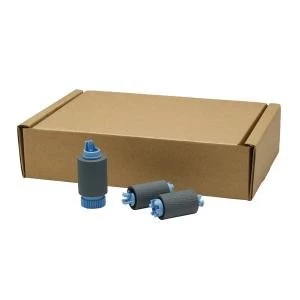 Image of HP PageWide W1B45A Roller Kit W1B45A
