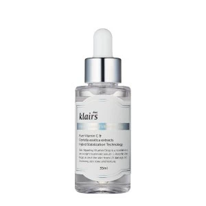 Image of Klairs Freshly Juiced Vitamin Drop (35ml)