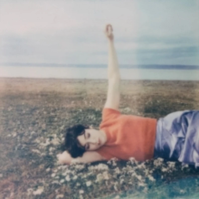 Image of Refined believer CD / Album