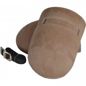 Image of Marshalltown Rubber Knee Pads