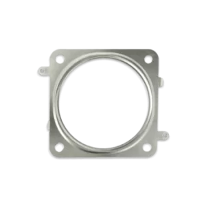 Image of REINZ Gasket, intake manifold housing VW,SEAT 71-36167-00 071133237D,071133237D