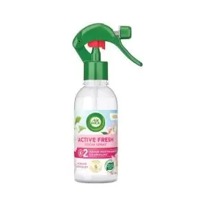 Image of Air Wick Active Fresh Room Spray Jasmine Bouquet 237ml 3247158 RK01427