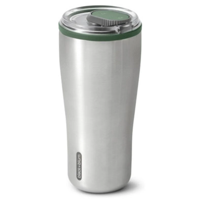 Image of Black + Blum Insulated Travel Tumbler 600Ml - Olive