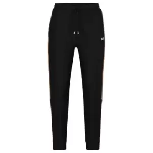 Image of Boss Hicon MB 1 10254563 01 - Black