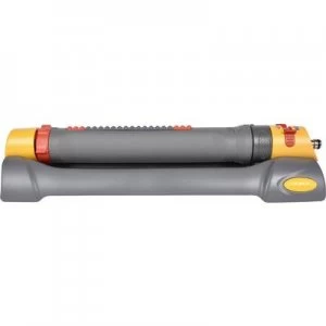 Image of Hozelock 2986P0000 Square sprinkler 320 m² (max.)