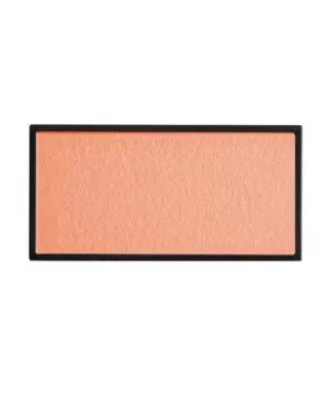 Image of Surratt Artistique Blush Angelique