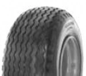 Image of Trelleborg T306 520/50 -17 159A8 TL