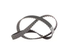 Image of CONTITECH Timing Belt Teeth Quant.: 108 CT633 Cam Belt,Toothed Belt VW,AUDI,TRABANT,GOLF II (19E, 1G1),GOLF I Cabriolet (155),Polo Coupe (86C, 80)
