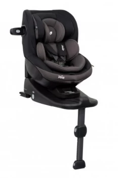 Image of Joie I Venture Group 0+/1 Car Seat - Ember Black