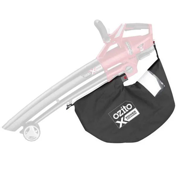 Image of Ozito Genuine Bag for PXCBLVS Leaf Vacuum
