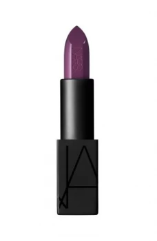 Image of Nars Cosmetics Audacious Lipstick Kirat