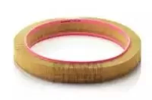 Image of Air Filter C41121 By Mann-Filter