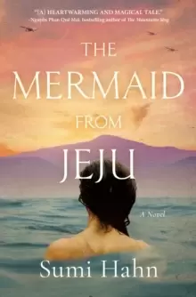 Image of The Mermaid From Jeju