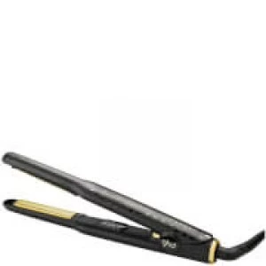 Image of ghd Mini Styler