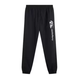 Image of Canterbury Uglies Jogging Pants Mens - Black