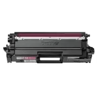 Image of Brother TN821XXLM Original Magenta Extra High Capacity Toner Cartridge