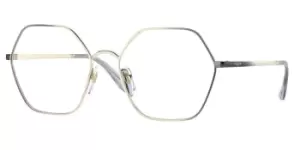 Image of Vogue Eyewear Eyeglasses VO4226 5154