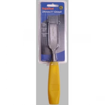 Image of SupaTool Chisel 1 (24mm)