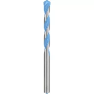 Image of Bosch Accessories EXPERT CYL-9 MultiConstruction 2608900625 Multi-purpose drill bit 1 Piece 9mm Total length 120 mm Cylinder shank