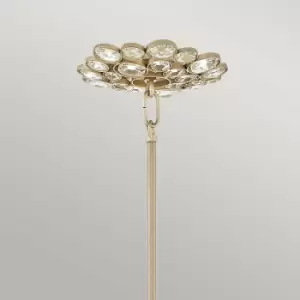 Image of Hinkley Anya Mini Pendant