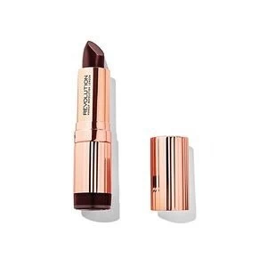 Image of Makeup Revolution Renaissance Lipstick Untouched Multi
