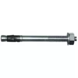 Image of Fischer FAZ II 10/80 Cavity fixing 165mm 10 mm 94985 20 pc(s)