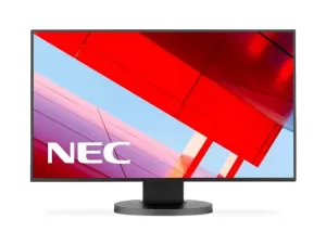 Image of NEC 24" X241UN Full HD IPS LED Monitor