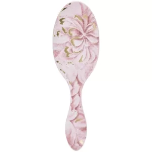 Image of WetBrush Garden Party Dhalia Delight