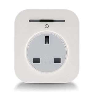 Image of Bosch Smart Home Smart Plug