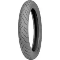 Image of Shinko SR999F (100/90 R19 61H)