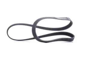 Image of CONTITECH V-ribbed belt 6PK1468 Serpentine belt,Auxiliary belt FIAT,PEUGEOT,CITROEN,DUCATO Kasten (244),DUCATO Pritsche/Fahrgestell (230)