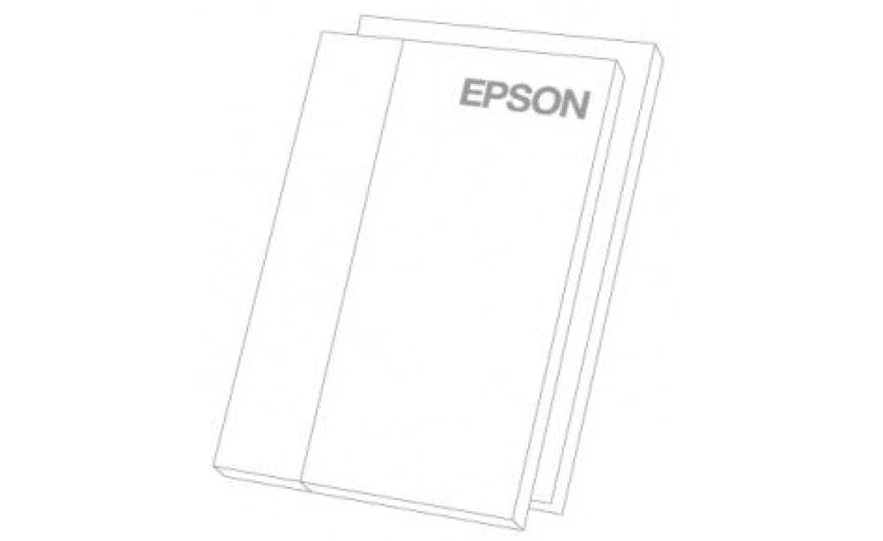 Image of Epson Epson Production Canvas Matte, 914mm x 12,2m C13S045527
