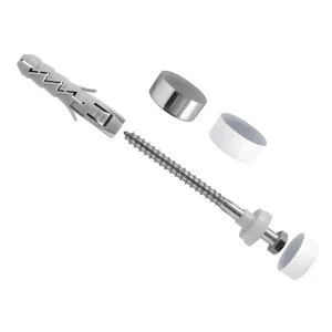 Image of Rawlplug 67 484 Sanitary Fixings