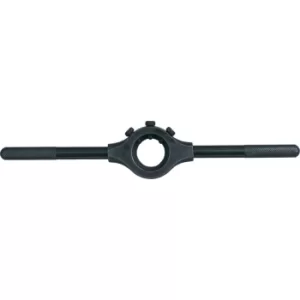 Image of 1-1/2" O/D Diestock