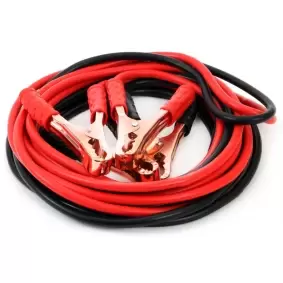 Image of AMiO Jumper cables 01025