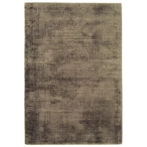 Image of Asiatic Blade Rug - 240 x 340cm - Moleskin