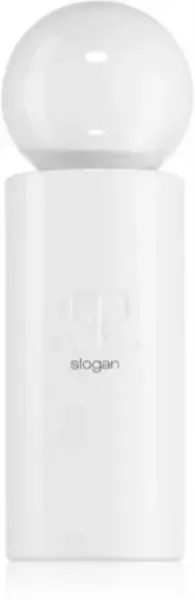 Image of Courreges Slogan Eau de Parfum Unisex 100ml