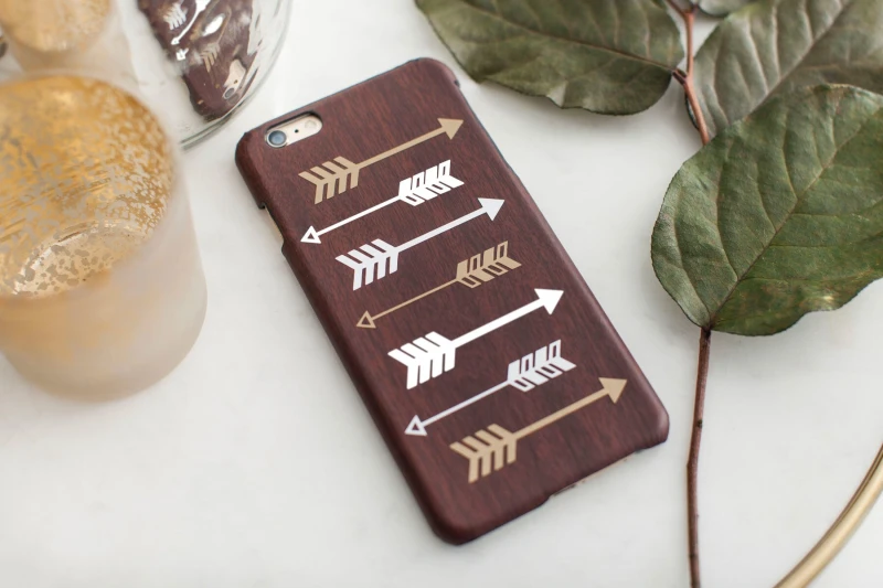 Image of Cricut Cricut Premium Permanent White Glossy 2008570