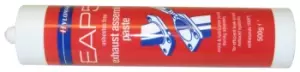 Image of Exhaust Assembly Paste - 500g F/EXPA0HY/500G HYLOMAR
