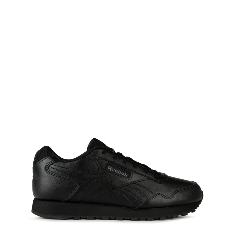 Image of Reebok ROYAL GLIDE/FTWWHT/CDGRY2/FT - Black 4