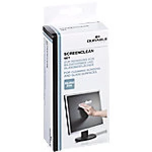 Image of Durable Cleaning Kit 5707/00 Assorted