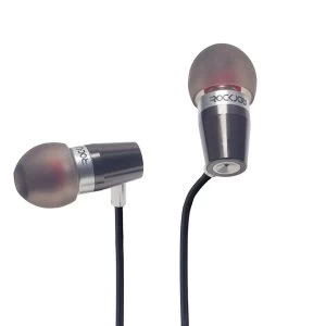 Image of Rockjaw Audio Alfa Genus V2 Earphones