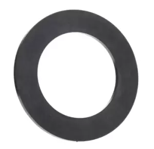 Image of TOPRAN Gaskets OPEL,VAUXHALL 201 306 0650459,650459,90231261 Seal, oil filler cap